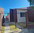Casa Praticamente Nova Monte Sinai Ii Telêmaco Borba 