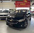 Chevrolet Onix Hatch Ltz 1.4 8v Flex Aut. 4p 2019