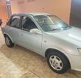 Chevrolet Classic Life/Ls 1.0 Vhc Flexp. 4P 2013