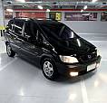 Zafira 7 Lugares Completo Gnv Só 18.999 Preço Real Parcelo 12X Cartao 