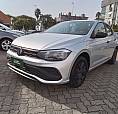 Volkswagen Polo 2024 1.0 Mpi Track Manual