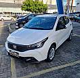 Fiat Argo 1.0 2024 Completo.