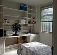 Divi-Se Apartamento 