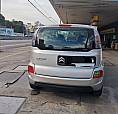 Citroen C3 Picasso Glx 1.6 Flex 16V 5P Aut. 2012