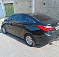 Hyundai Hb20S C.plus/C.style1.0 Flex 12V Mec. 4P 2015