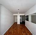Bs Imobiliária Vende  Apartamento Com 3 Quartos À Venda, 120 M² Por R$ 800.000 - Icaraí - 