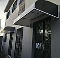 Alugo Apartamento No Jacintinho 