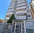 Bentoalves Aluga Apartamento, Semi Mobiliado, Com 93 M2, 2 Quartos,No Madureira - Caxias D