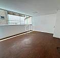 Apartamento | 2 Quartos | 2 Vagas | Bairro Castelo