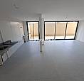 Apartamento 4 Quartos Para Venda Em Brasília, Norte (Águas Claras), 4 Dormitórios, 1 Suíte