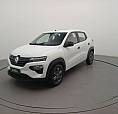 Renault Kwid 1.0 Zen 2026