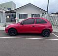 Chevrolet Celta Life/ Ls 1.0 Mpfi 8V Flexpower 3P 2013