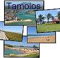 Casa Em Aquárius Unamar Cabo Frio - Excelente Oportunidade