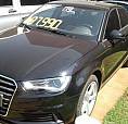  Audi  A3 1.4 Tfsi Sedan Ambiente 16V 2015