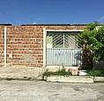 Casa Em Condomínio Fechado
