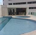 Apartamento 2 Quarto(S) - 200M Da Beira Mar