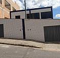 Alugo Casa 2 Quartos Pra Casal Sem Filho Valor 700.00