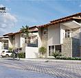 E/Casas Em Barreirinhas - Duplex Com 4 Quartos - Oportunidade