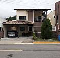 Excelente Duplex No Cond.  Residencial Viver (Jardim Planalto, 3/4 Sendo 01 Suíte)