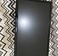 Tv Samsung 24?