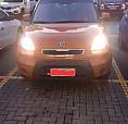 Kia Soul 1.6 Manual _ 10/11