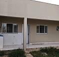 Alugo Casa De 1 Quarto No Jardim Mariliza