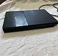 Ps2 Em Perfeitas Condições.