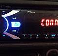 Radio   Bluto     Semi Novo Um Mês De Uso