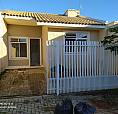 Alugo Casa Direto Com O Proprietário