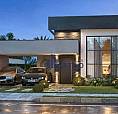 Casa Com 3 Dormitórios À Venda, 161 M² Por R$ 1.080.000,00 - Monte Bérico - Caxias Do Sul/