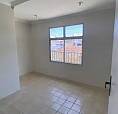 Casa Para Alugar Ipsep