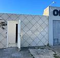 Aluguel De Quarto E Sala Água/Luz Incluso 
