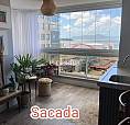 Apartamento Para Venda Em São José, Campinas, 3 Dormitórios, 1 Suíte, 2 Banheiros, 1 Vaga