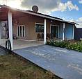Alugo Casa Anual Em Salinas 