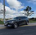 Volvo Xc 90 T-8 Hibrido Inscript 2.0 5p 2021