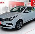 Fiat Cronos 2023 1.3 Firefly Flex Drive Cvt