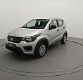 Fiat Mobi Like On 1.0 Fire Flex 5P. 2023