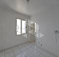 Apartamento 40M² - Para Alugar