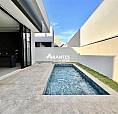Casa Em Condomínio Com 227M² 3 Quartos À Venda No Cyrela Buritis