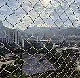 Apartamento : / Residencial / Leblon