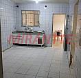 Sobrado Com 4 Quartos Em Brasilândia