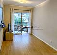 Apartamento Com 2 Dormitórios, 74 M² - Venda Por R$ 1.570.000 Ou Aluguel Por R$ 8.000/Mês 