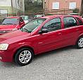 Chevrolet Corsa Hat. Maxx 1.0/ 1.0 Flexpower 8V 5P 2006