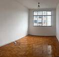 Apartamento Em Santa Rosa, 2 Quartos