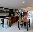 Casa Disponível Para Locação No Bairro Água Verde, Blumenau Sc.