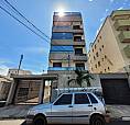 Apartamento Para Locação No Bairro Santa Monica