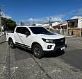 Chevrolet S10 Pick-Up 2.8 4X2 Turbo Interc. Dies. 2003