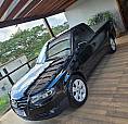 Volkswagen Saveiro Super Surf 1.6 Mi Total Flex 8V 2008