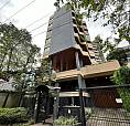 Apartamento De 350M² No Bairro Bela Vista Com 4 Quartos E Piscina