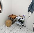 Dividir Apartamento